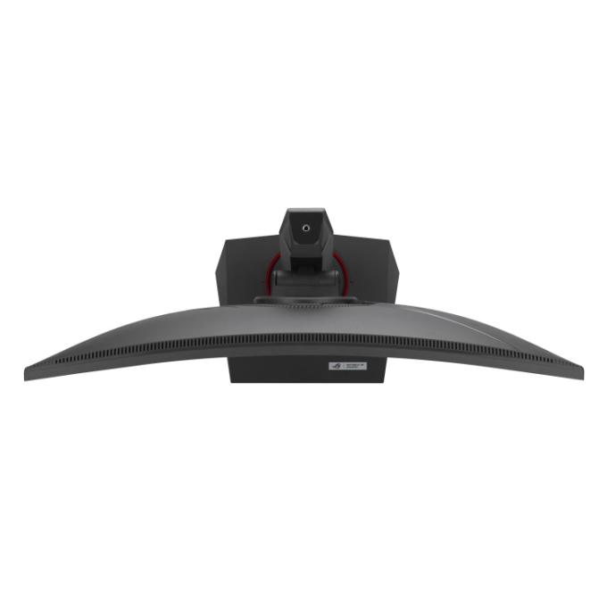 ASUS 90LM09P1-B01370