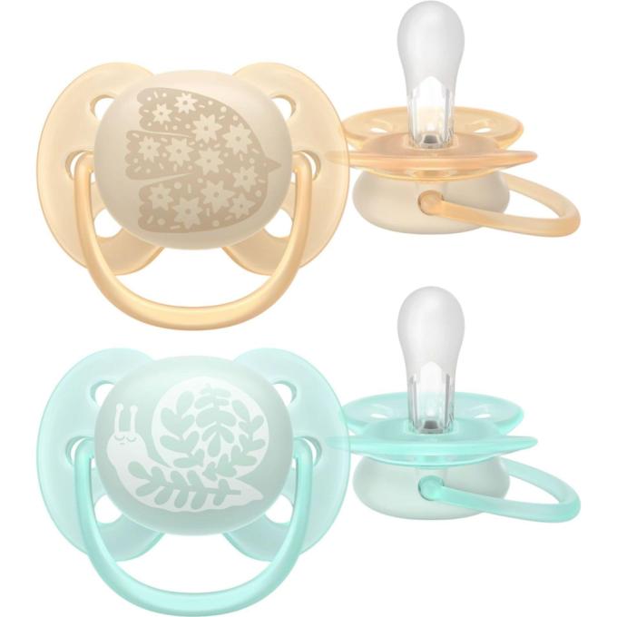 Philips AVENT SCF091/41