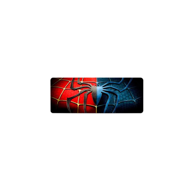 VOLTRONIC SP3