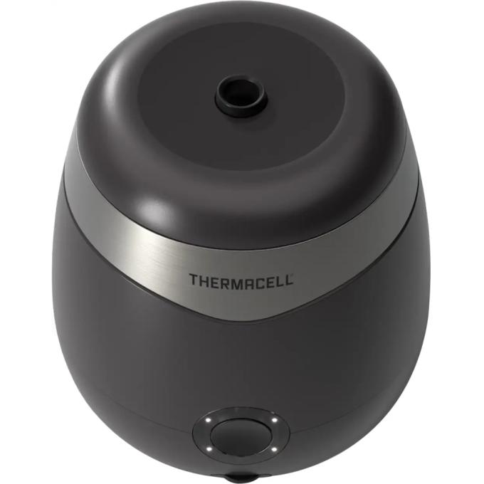 ThermaCELL 1200.06.08