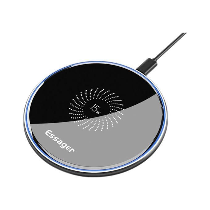 Essager EWXZMX-JMB01