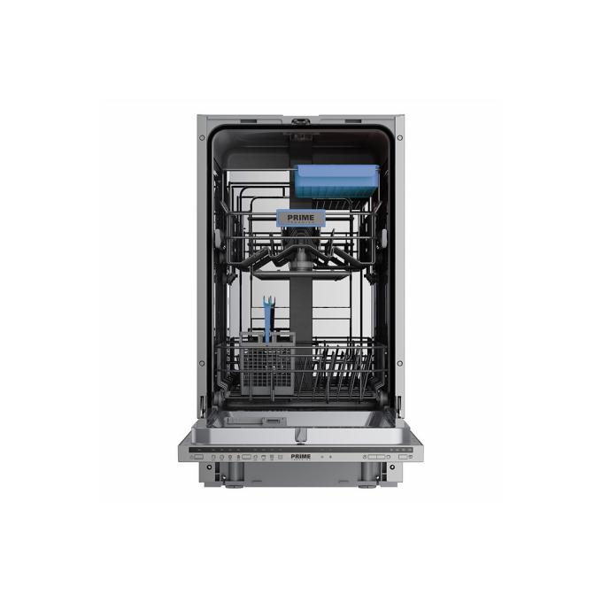 PRIME Technics PDW 4593 BI