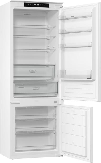 Gorenje NRKI619EA3