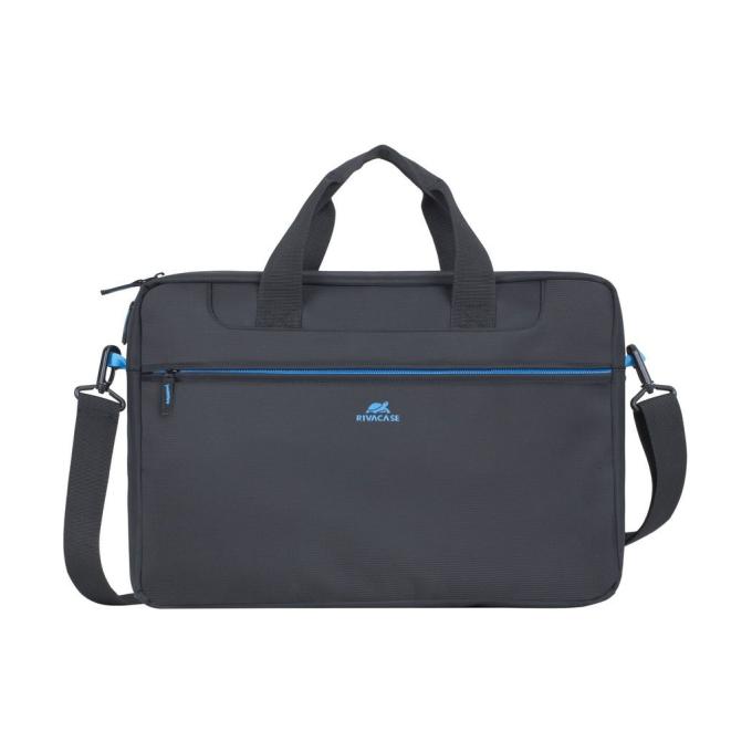 RivaCase 8057Black