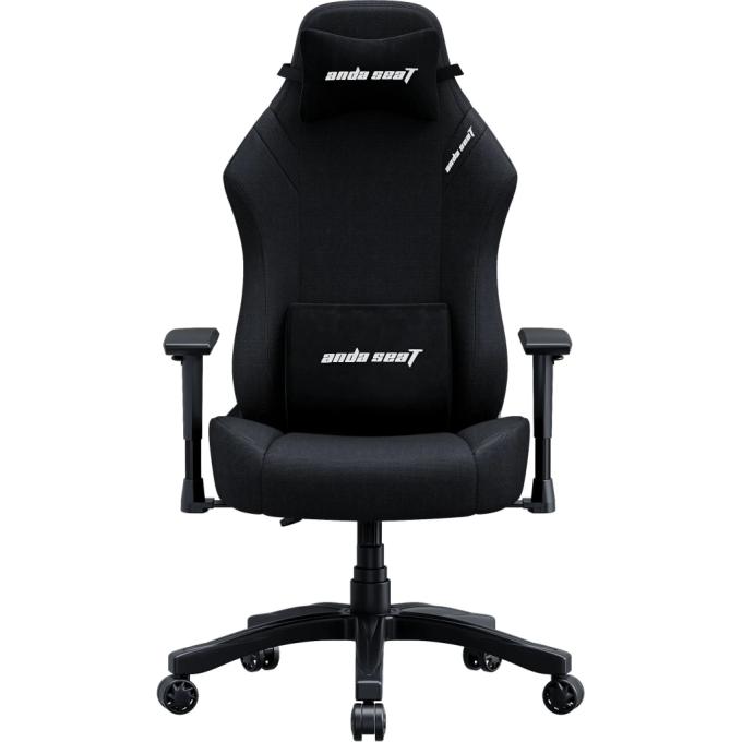 Anda Seat AD18-44-B-F