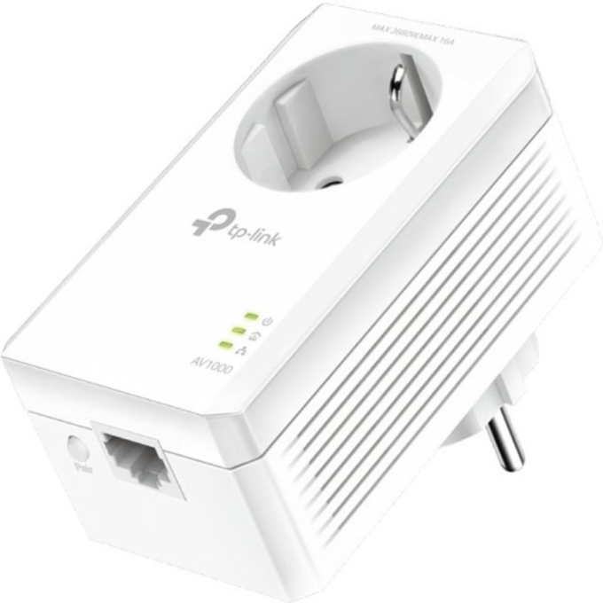 TP-Link TL-PA7017P KIT