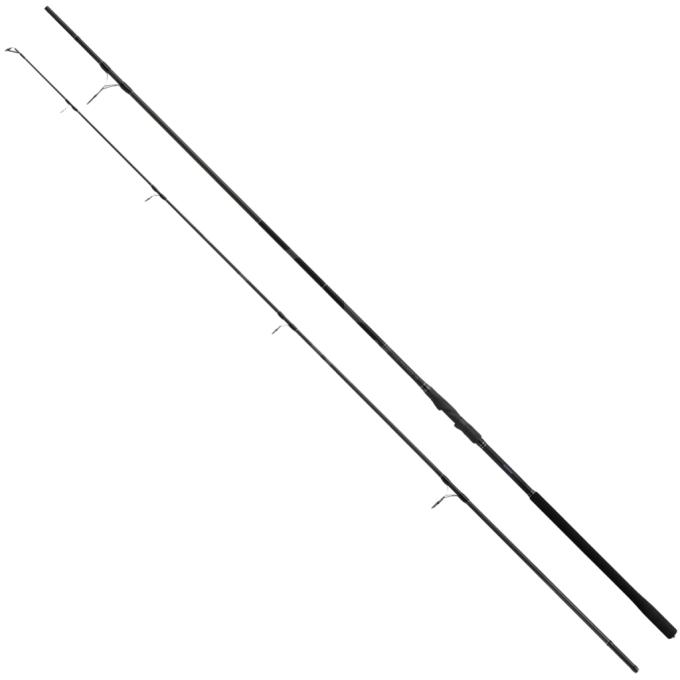 Shimano TXINTSPODMRK13