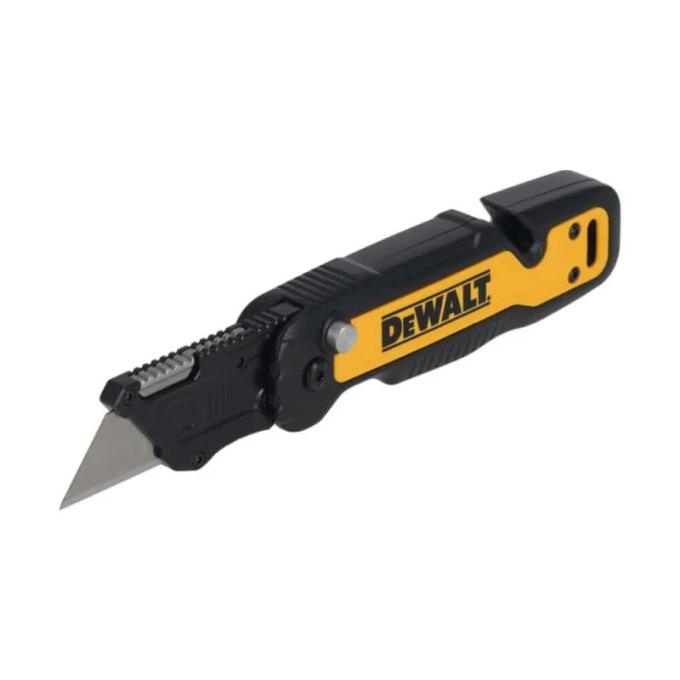 DeWALT DWHT10992-0