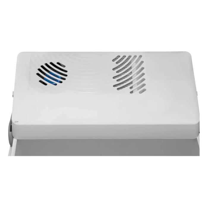Zorn 4251702500008