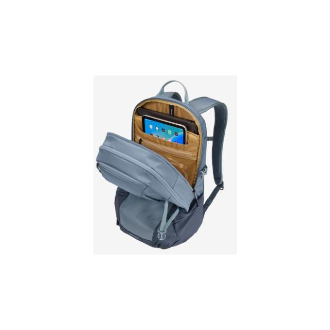 Thule 3204947