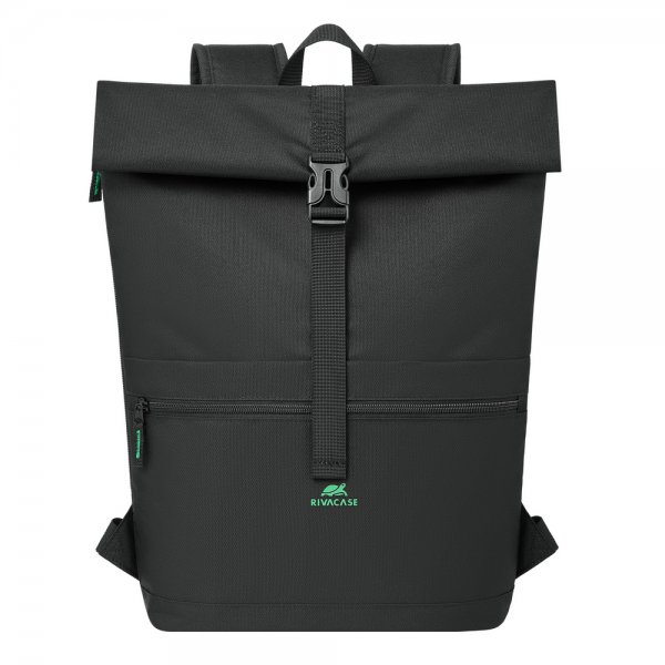 RivaCase 5567 (Black)