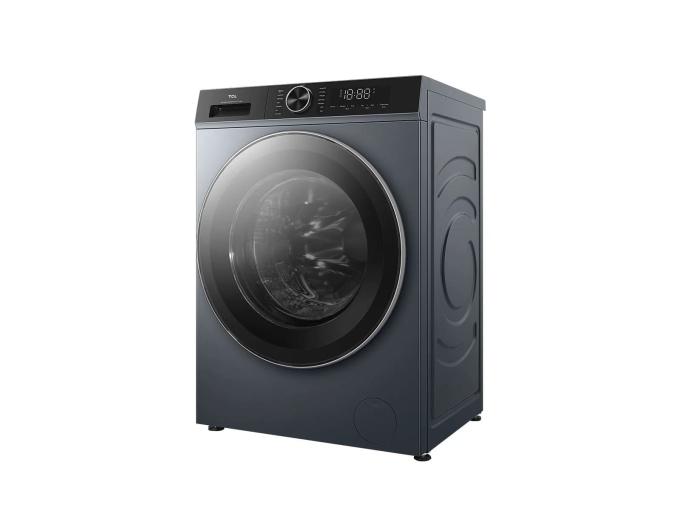 TCL FP0934SA1UA
