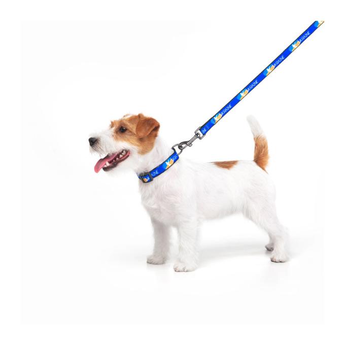 WAUDOG 4925-0229