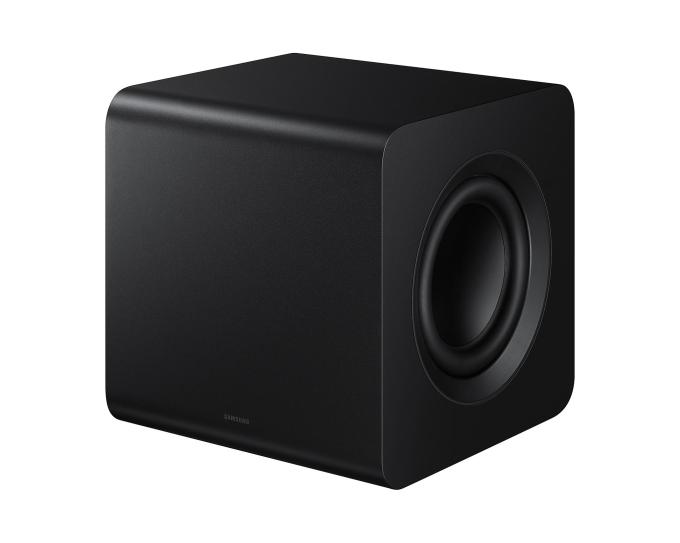 Samsung HW-QS750F/UA