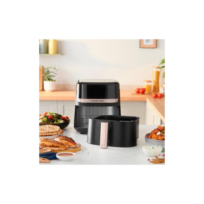 Russell Hobbs 27610-56
