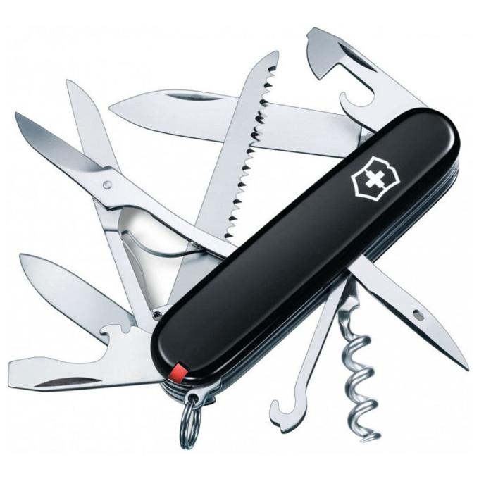 Victorinox 1.3713.3.1