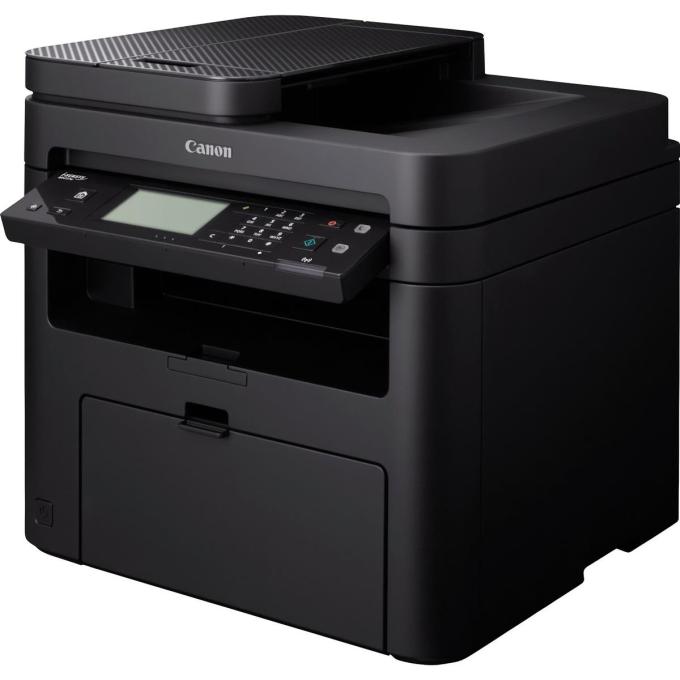 Canon 1418C170