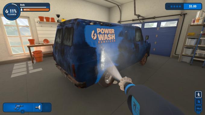 GamesSoftware SPOWS4EN0