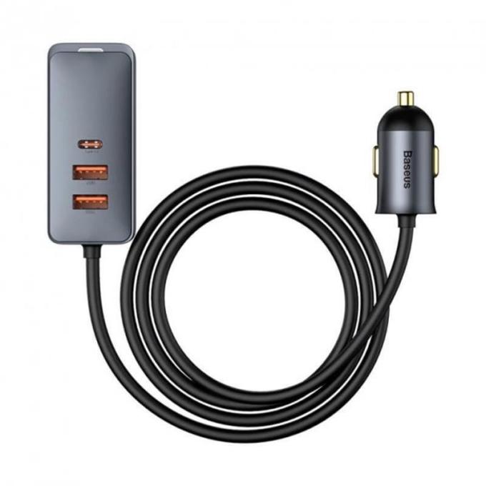 Baseus CCBT-A0G