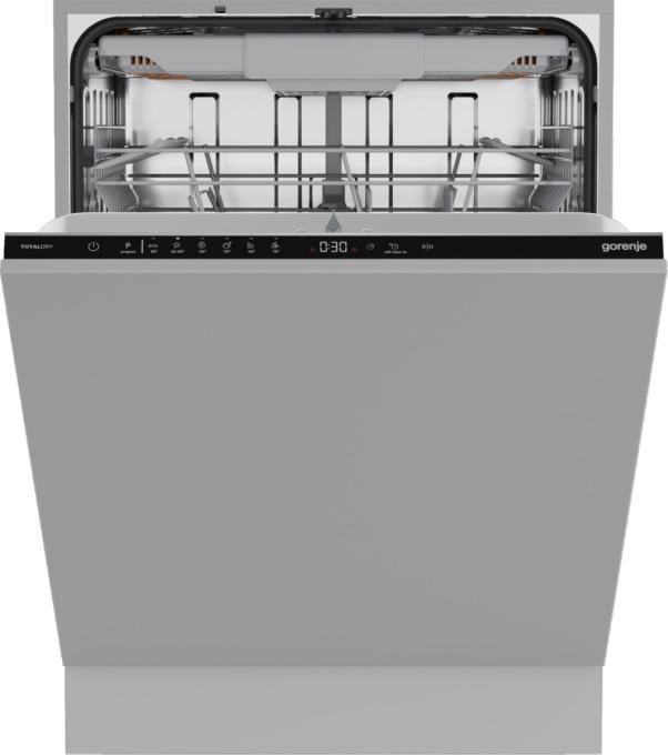 Gorenje GV16E1