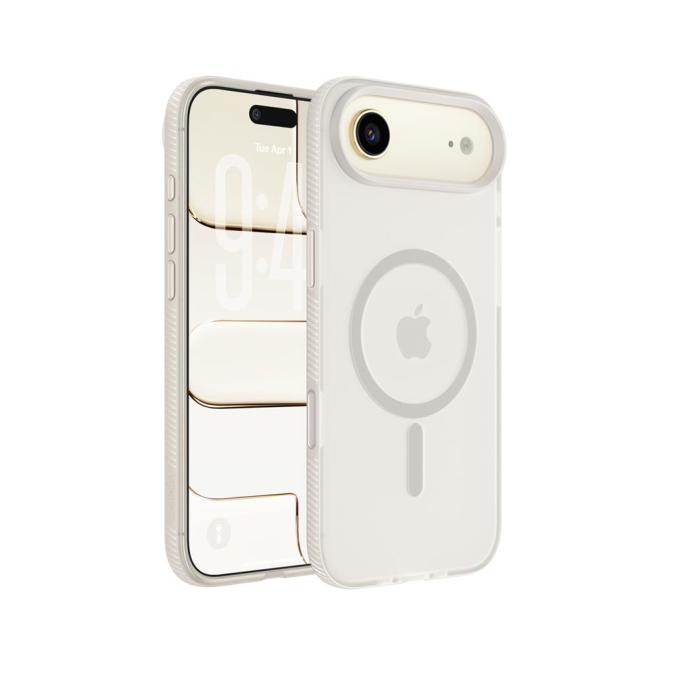 Belkin MSA037HQSA
