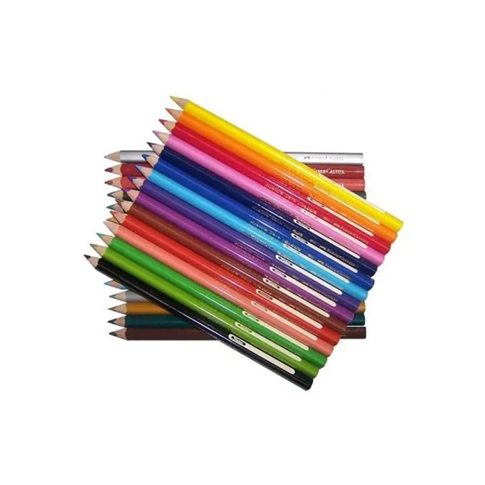 Faber-Castell 12392
