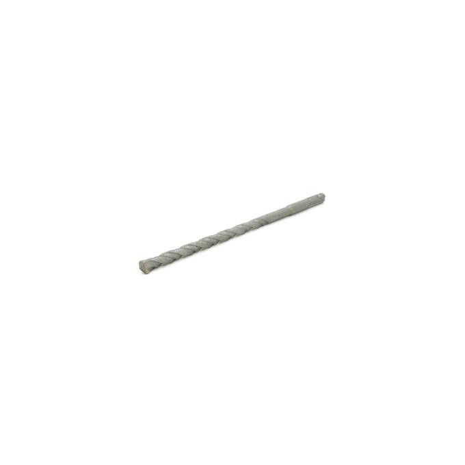Yoso 1045A