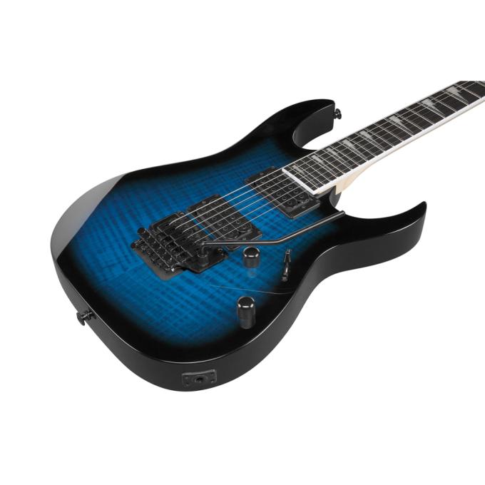 Ibanez 234952
