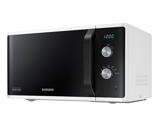 Samsung MS23K3614AW/UA