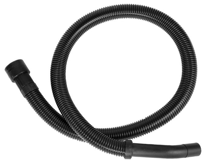 Neo Tools 04-739