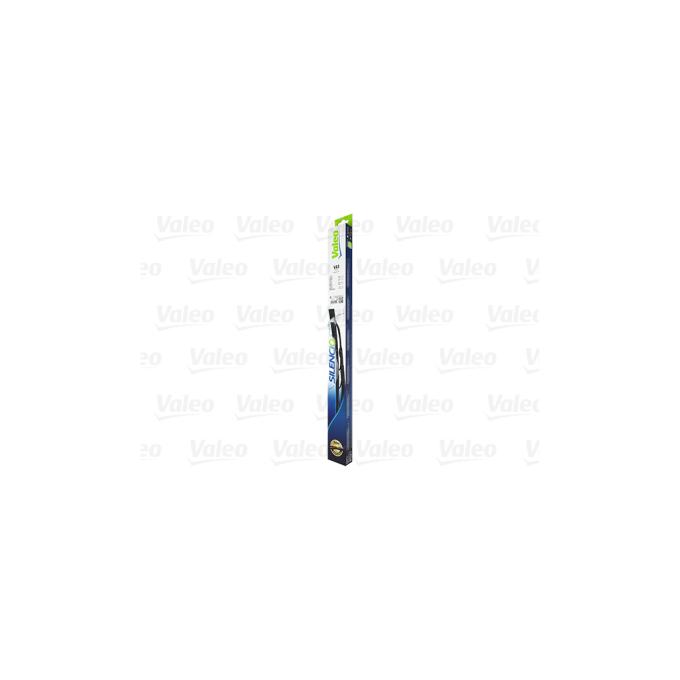 VALEO 574111