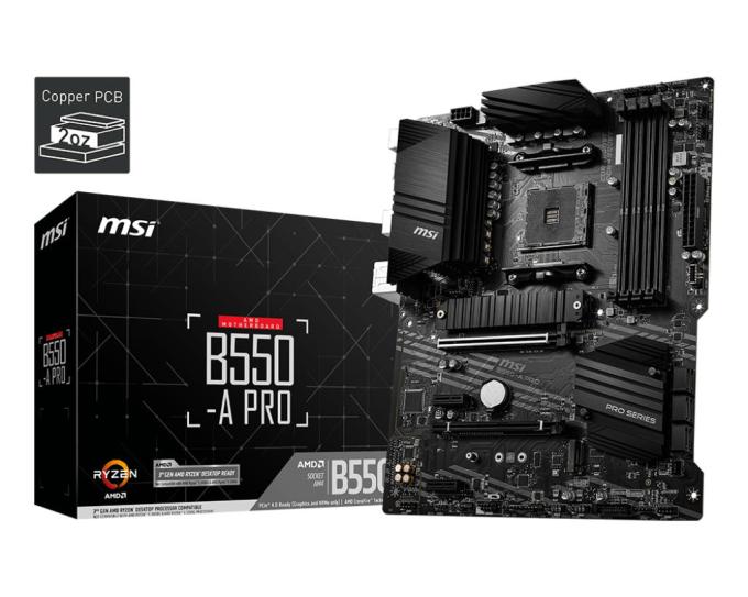 MSI 911-7C56-076