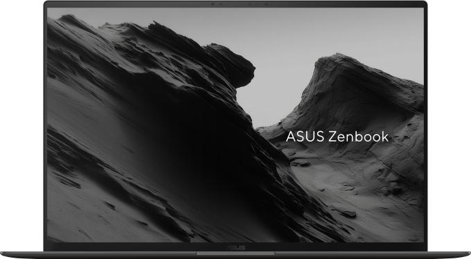 ASUS 90NB17H5-M009H0