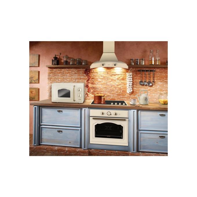 Gorenje MO4250TCLI