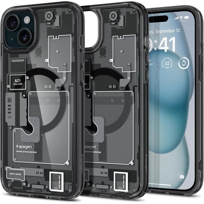 Spigen ACS06806