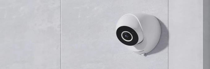 Imou Turret SE-C (IPC-T22EP-C) 1080P (2.8мм)
