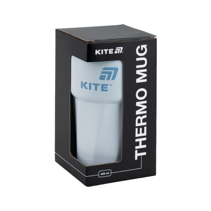 Kite K25-1220-2