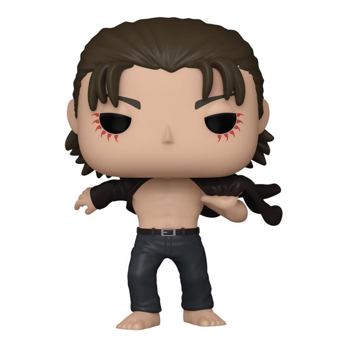 Funko Pop 67926