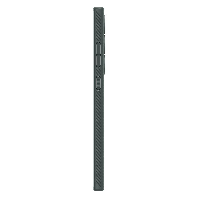 Spigen 8809971221733