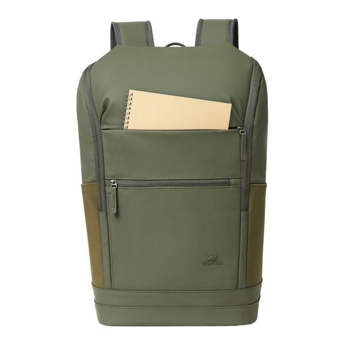 RivaCase 7856Olivegreen