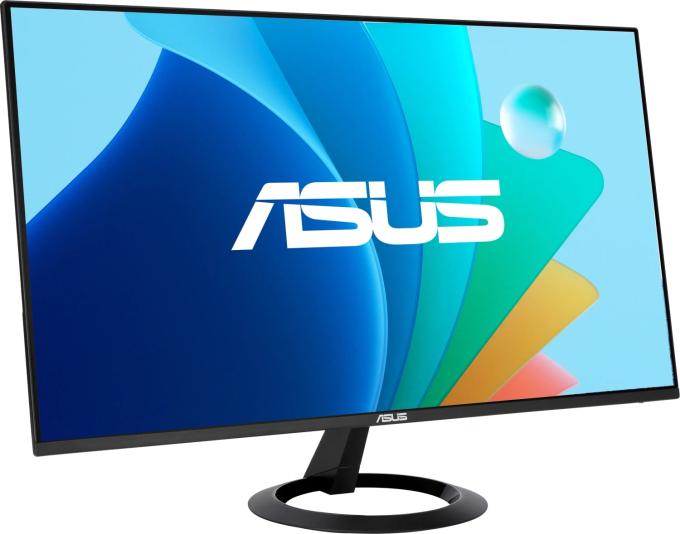 ASUS 90LM0BU1-B01A71