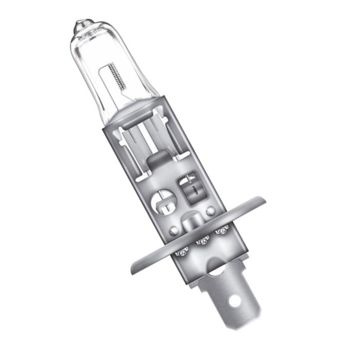 OSRAM OS 64150NBS