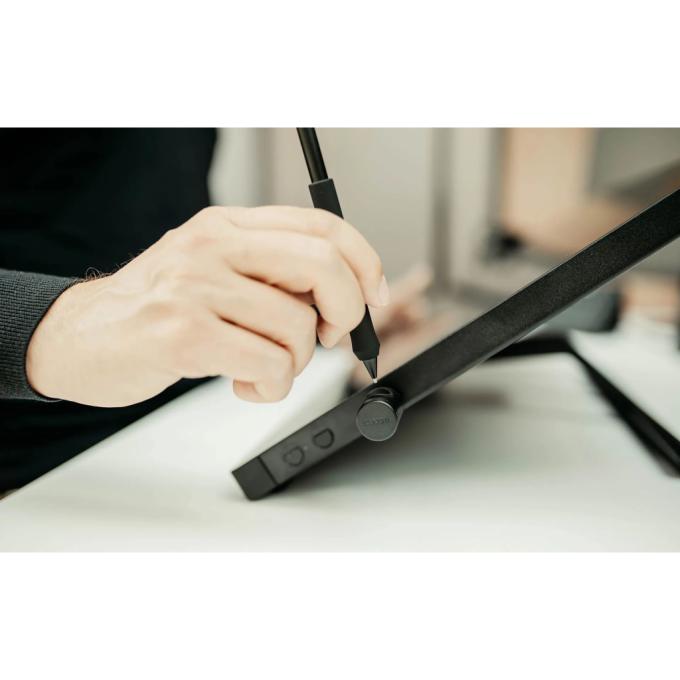 Wacom DTK246K0B