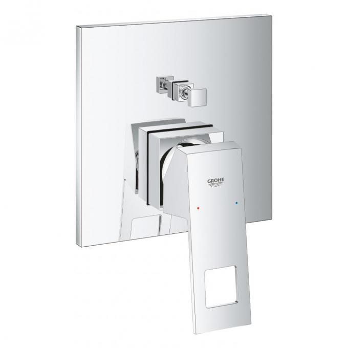Grohe 24062000