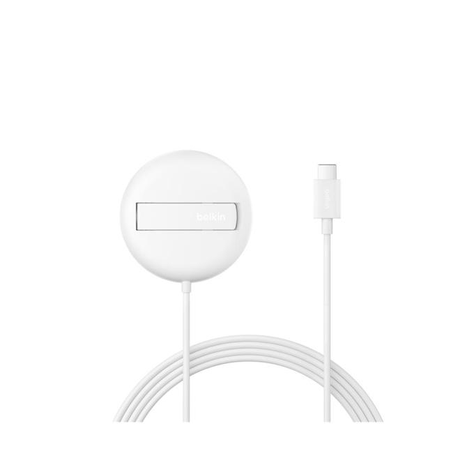 Belkin WIA011HQWH
