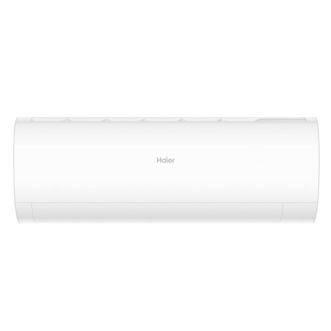 HAIER AS50PR/1U50MEGFRA-H