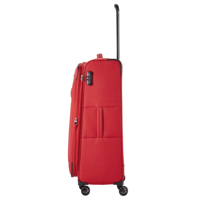 Travelite TL080049-10