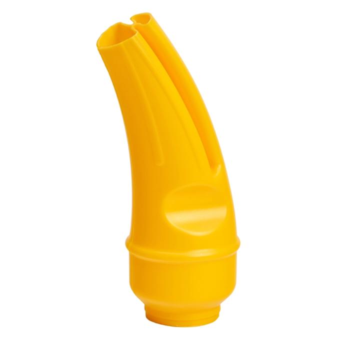 VOIN VOIN W5 CS -22