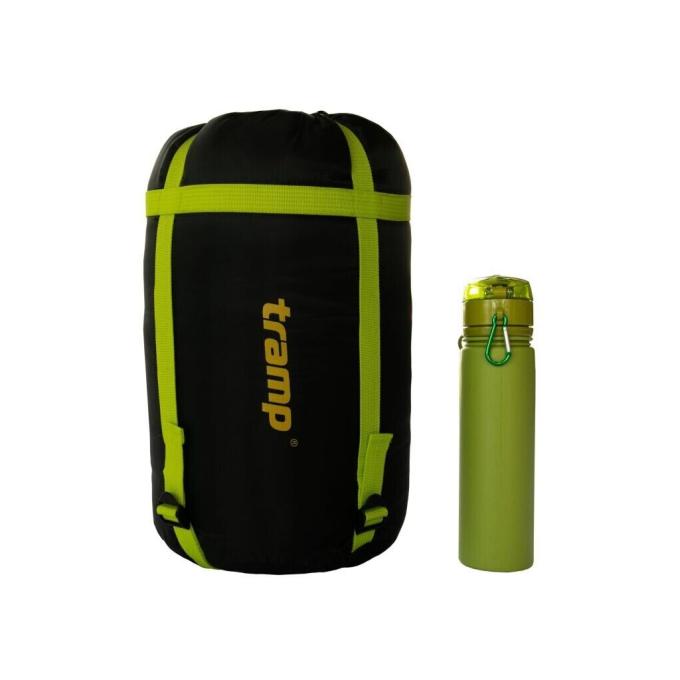 Tramp UTRS-050C-L