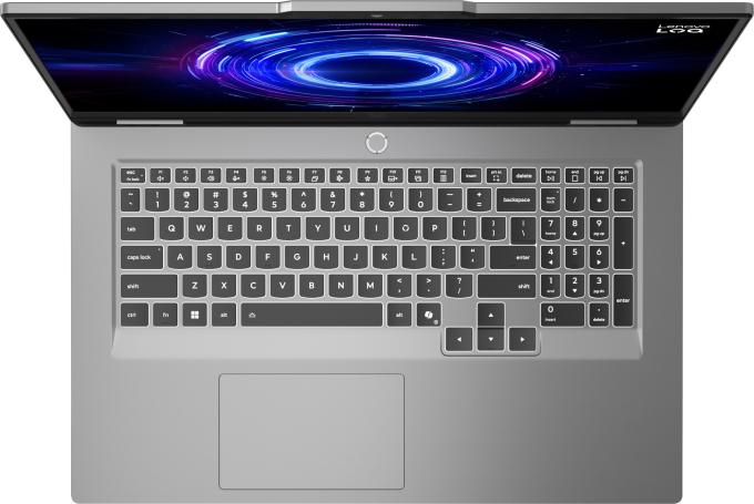 Lenovo 83JH00FURA